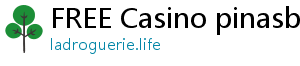 FREE Casino pinasbet